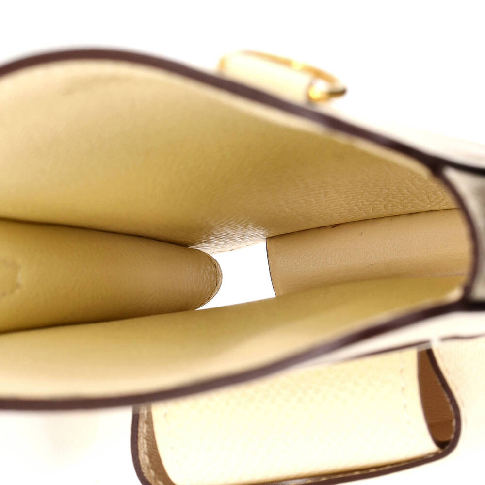 Hermes Hermesway Phone Case Crossbody Bag - Picture 5 of 6